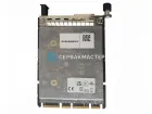 Сетевая карта NVIDIA MCX75343AMC-NEAC (1x OSFP 400GBE)