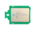 Intel Xeon Platinum 8373C SRKHB (36c/72t, 2.6-3.5GHz, LGA4189, 300W) — купить в СервакМастер