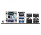 ASRock Rack D1848TERD4U-4Q — материнская плата Micro-ATX, FCBGA2227, 4 DIMM, купить в СервакМастер
