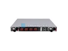 Коммутатор H3C S6850-56HF: 48x SFP28 25 Гбит/с и 8x QSFP28 100 Гбит/с, L3