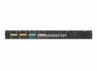 Коммутатор NVIDIA SN2201: 48× RJ-45 1 Гбит/с и 4× QSFP28 100 Гбит/с, L2/L3, Cumulus Linux [920-9N110-00F1-0C0]