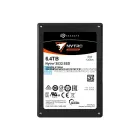 SSD-накопитель SK hynix PS1010 1.92TB 2.5" E3.S 7.5mm [HFS1T9GFJCX140N]