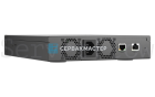 Коммутатор QNAP QSW-M7308R-4X: 8x SFP28 25 Гбит/с и 4x QSFP28 100 Гбит/с, L3 Lite