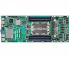 Серверная плата Intel Server Board D50TNP — Custom 8.33" x 21.5", LGA4189, 24 DIMM — купить в СервакМастер
