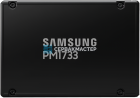 SSD-накопитель Samsung PM883 7.68TB 2.5" 6Gb/s [MZ7LH7T6HMLA-00005]