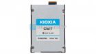 SSD-накопитель Micron 7400 PRO 7.68TB 2.5" U.3 [MTFDKCB7T6TDZ]