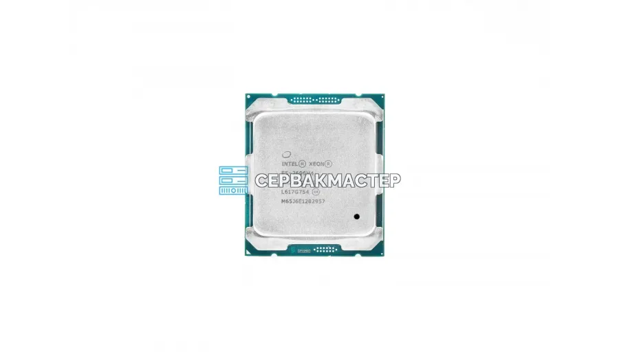AMD EPYC 7302: 16 ядер, 3.0–3.3 GHz, 128 МБ L3 — купить в «СервакМастер»