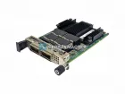 Сетевая карта Mellanox MCX653436A-HDAB (2x QSFP56 200GBE)