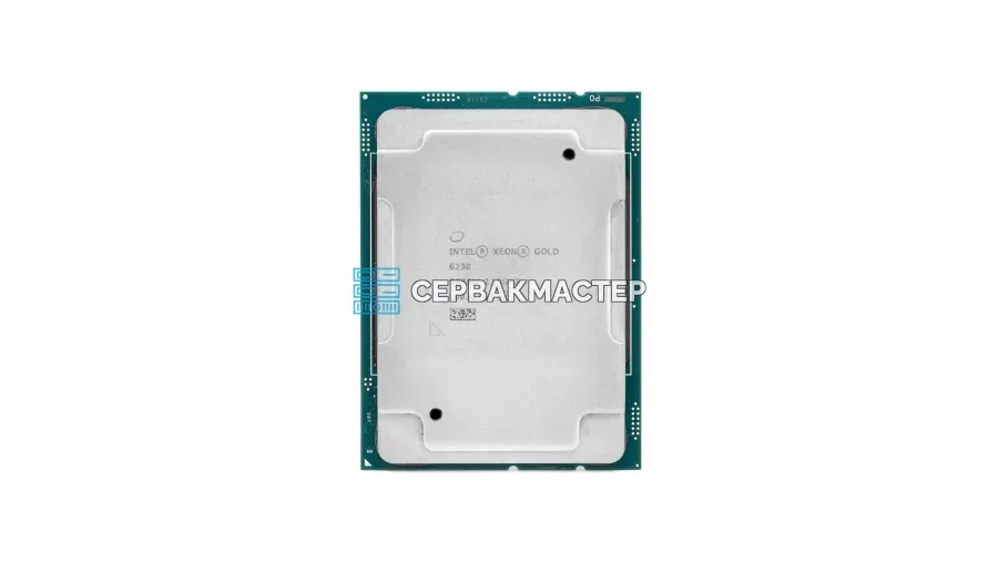 AMD EPYC 7F72 (24c/48t, 3.2-3.7GHz, 240W, 100-000000141WOF) — купить в СервакМастер