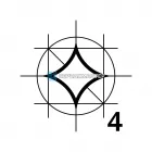 Серверы для инференса Gemma 4 (1B–27B): GPU-платформы от СервакМастер
