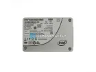 SSD-накопитель Samsung PM983 1.92TB M2 [MZ1LB1T9HALS]