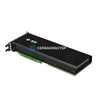 Huawei Atlas 300T 32GB HBM (Model 9000) — ИИ-ускоритель PCIe для инференса и обучения — купить в СервакМастер