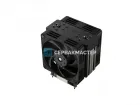 Кулер Noctua NH-D12L (4U, Active, AM4/AM5, LGA115x/1200/1700/1851/1954)