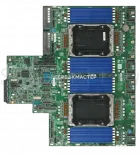 Материнская плата Supermicro X11SPM-TF Micro-ATX LGA3647 — купить в СервакМастер