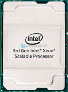 Intel Xeon E7-2850 v2 12C/24T 2.3-2.8GHz 105W LGA2011 CM8063601275706/SR1F3 — купить в СервакМастер