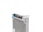 SSD-накопитель Intel D5-P5530 1.92TB 2.5" U.2 [SSDPF2KX019XZN1]