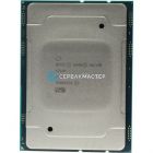 Процессор Intel Xeon E-2378G (8c/16t, 2.8-5.1 ГГц, LGA1200) — купить в СервакМастер