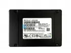 SSD-накопитель Seagate (Lenovo) Nytro 3750 SAS 12G 800GB [XS800ME70045]