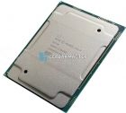 Процессор Intel Xeon Gold 6252N (24c/48t, 2.3GHz-3.6GHz, 150W) — купить в СервакМастер