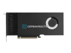 Видеокарта NVIDIA Tesla V100 32GB HBM2 [900-2G500-0010-000]