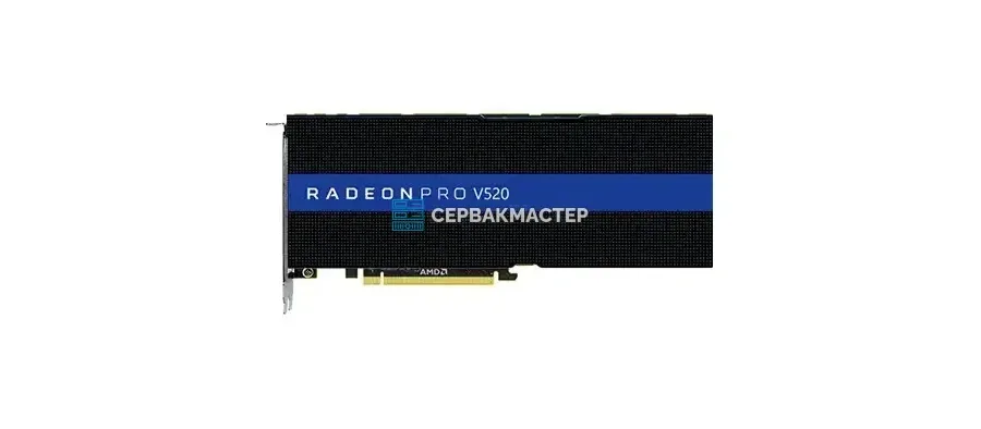 Видеокарта NVIDIA Quadro T1000 4GB GDDR6 [900-5G172-2250-000]