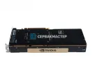 Видеокарта NVIDIA Tesla V100 16GB HBM2 [900-2G500-0000-000]