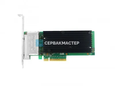 Сетевая карта LR-LINK LRES1013PT (4x RJ45 1GBE)