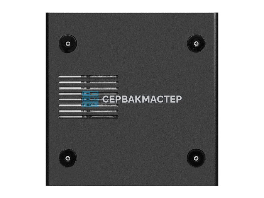 MSI EdgeXpert-11SUS — персональный ИИ-суперкомпьютер на NVIDIA GB10, 128 ГБ LPDDR5x