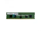 Модуль памяти HPE 256GB DDR4 3DS ECC REG LRDIMM 3200MHz 8Rx4 P56435-B21 — купить в СервакМастер