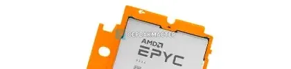 Серверные комплектующие: процессоры, память, диски и GPU — каталог «СервакМастер»