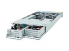 GIGABYTE H223-V10-AAW1: 2U-сервер с двумя NVIDIA GH200, 288 ГБ HBM3e и 960 ГБ RAM