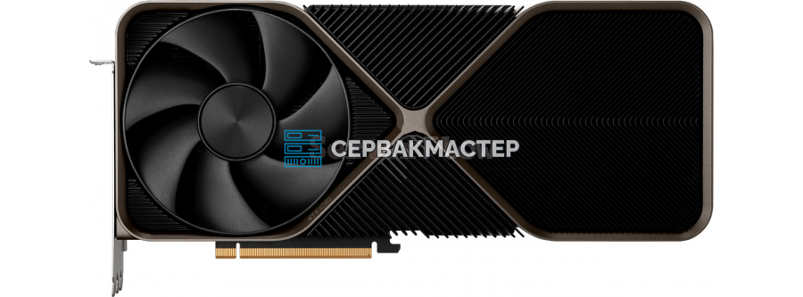 Видеокарта NVIDIA RTX 5000 Ada 32GB GDDR6 [900-5G132-2240-000]
