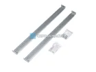Коммутатор NVIDIA MSN2410-CB2F: 48× SFP28 25G и 8× QSFP28 100G, Onyx, 1U [920-9N112-00F7-0X2]