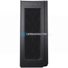 Корпус Phanteks Enthoo Pro 2 Server Edition (Full-Tower, 4LFF) [PH-ES620PC_BK02_RU]