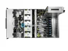 ASUS ESC8000A-E13-DR: 8× NVIDIA RTX PRO 6000 Blackwell 96GB + 2× AMD EPYC 9174F — AI-сервер в «СервакМастер»