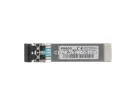 Трансивер Avago AFBR-57G5MZ-ELX SFP28 32GFC, 850 нм, до 100 м, Fibre Channel