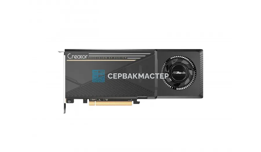 Видеокарта NVIDIA Quadro K2000