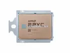 Серверный процессор AMD EPYC 7203P (8 ядер/16 потоков, SP3, 2.8-3.4 GHz, 120W) — купить в СервакМастер