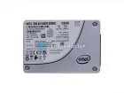 SSD-накопитель SK Hynix PE6110 3.84TB M2 [HFS3T8GD0FEI-A430A]