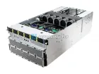 Купить Supermicro AS-2024US-TRT: 3× NVIDIA A100 40GB + 2× AMD EPYC 7713, 1 ТБ RAM — «СервакМастер»