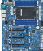Материнская плата Supermicro X11SPM-TPF (LGA3647, Micro-ATX) — купить в СервакМастер