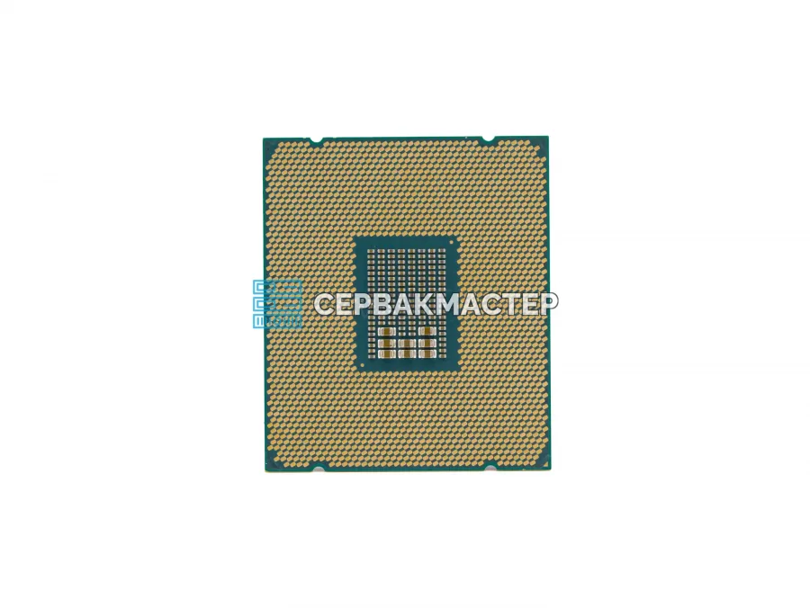 Процессор Intel Xeon E5-2690 v4 (14с/28t, 2.6-3.5 GHz, LGA2011-3, 135W) — купить в СервакМастер
