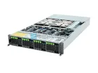 GIGABYTE H263-V60-AAW1 — 2U 4-узловой AI-сервер (8x RTX PRO 4500 BSE 32GB, 8x Grace, RAM 3.8TB)