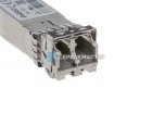 Трансивер Avago AFBR-57F5MZ-ELX SFP+ 16GFC, 850 нм, LC (Fibre Channel, 500m)
