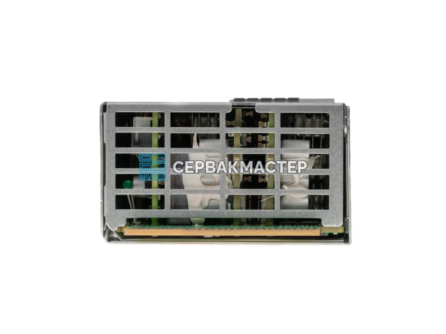 Блок питания Huawei PAC1500S12-BE 1500W (02312DAE) для серверов FusionServer V5