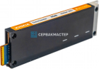 SSD-накопитель Kioxia XD8 1.92TB E1.S 9.5mm [KXD81RJJ1T92]
