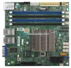 Серверная материнская плата Intel Server Board S2600CP Family (LGA2011, E-ATX) — купить в СервакМастер