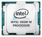 Процессор AMD Ryzen Threadripper 2920X (12c/24t, 3.5-4.3 ГГц, TR4, 180W, YD292XA8UC9AF/YD292XA8AFWOF) — купить в СервакМастер