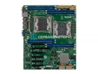 Серверная материнская плата Supermicro H13SSL-N Rev 2.0 на SP5, ATX, 12 DIMM [MBD-H13SSL-N] — купить в СервакМастер