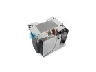 Активный кулер DYNATRON N6 для LGA4189, 3U, до 270 Вт